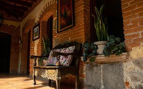 Naif Boutique Hotel
